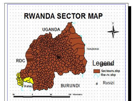 Rwanda Bweyeye